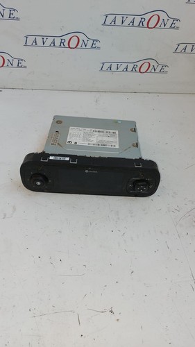 Autoradio per fiat panda - autoradio,