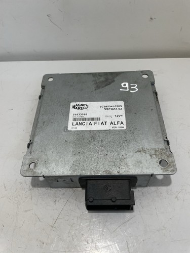 Centralina bluetooth autoradio - bluetooth,