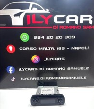 Autoradio Stereo Lettore Mp3