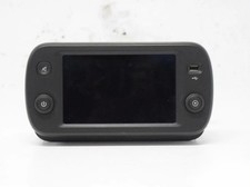 Autoradio Bluetooth con