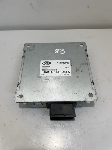 Centralina bluetooth autoradio - bluetooth,