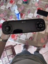 Autoradio Stereo Fiat Panda