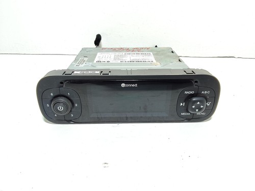 Autoradio per fiat - autoradio,