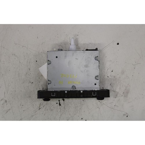 Autoradio fiat panda - autoradio,