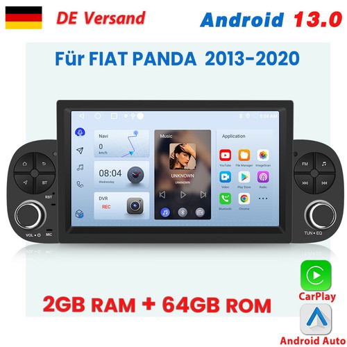 Carplay android autoradio - carplay,