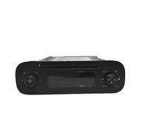 Autoradio per Fiat Panda 3