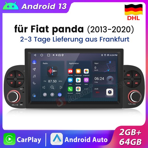 Per fiat panda 2013 2020 - per, 2013-2020