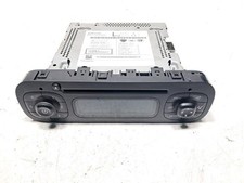 735603526 AUTORADIO FIAT PANDA