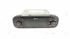 Autoradio Stereo Fiat Panda