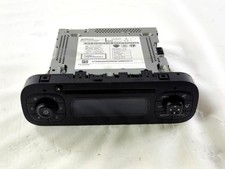 735603526 AUTORADIO FIAT PANDA