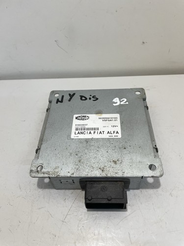 Centralina bluetooth autoradio - bluetooth,