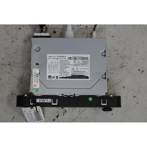 Autoradio fiat panda - autoradio,