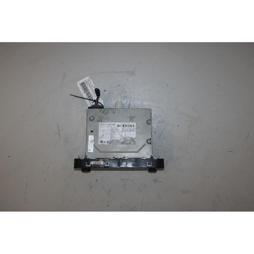 Autoradio fiat panda cross - fiat,