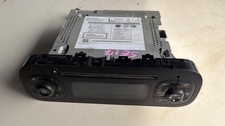 735603526 RADIO AUTORADIO FIAT