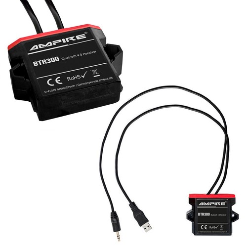 Aux jack mp3 usb adattatore - aux,