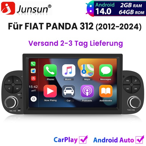 Carplay android autoradio - carplay,