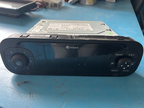 Autoradio fiat panda - fiat, bluetooth
