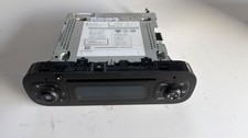 735603526 RADIO Autoradio FIAT