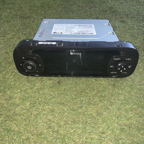07356787260 radio stereo - 07356787260,
