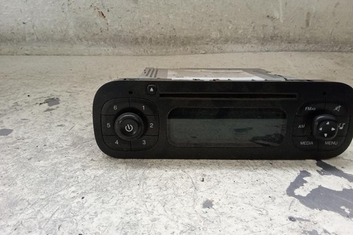 Autoradio per fiat - autoradio,