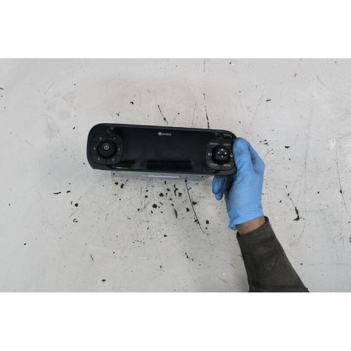 Autoradio fiat panda - autoradio,