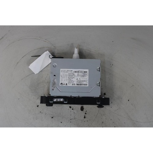 Autoradio fiat panda cross - autoradio,